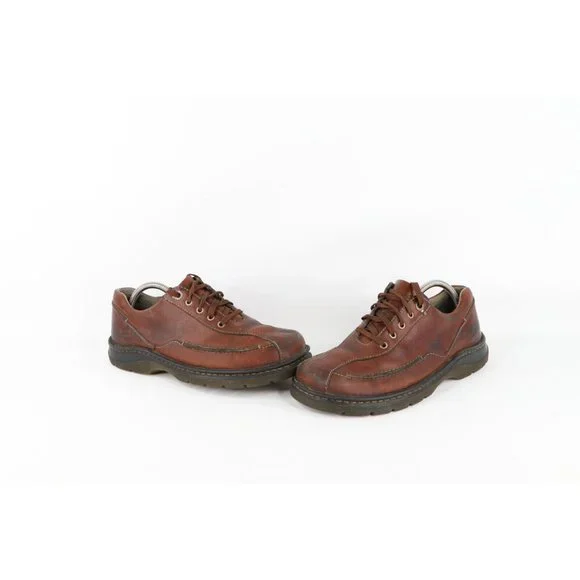 Dr. Martens | Shoes | Vintage Dr Martens Mens 8 Distressed  display picture 3